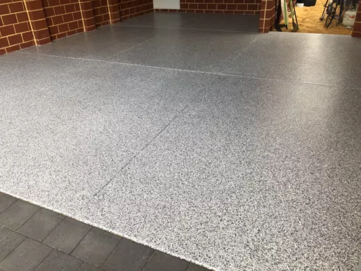 EG Gravel Hilbert 2